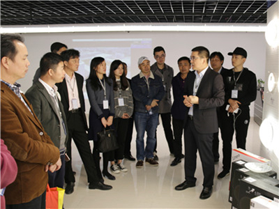 2017-11-24 11.34.04.jpg